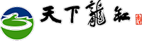 云阳龙缸国家地质公园