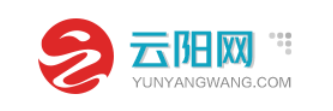 云阳网