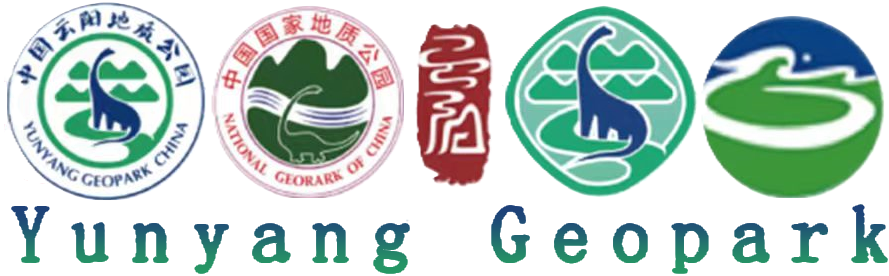 yunyanggeopark